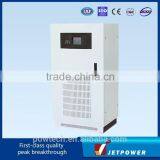 5kw 360Vdc to 380Vac Three Phase Solar Inverter (off-gird Inverter)PV Inverter