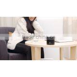 XIAOMI Portable Wireless Bluetooth 4.0 Metal Speaker Super Bass Effect thumbnail-5