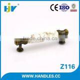 New Hot Products Unique Ceramic Handle for Dresser thumbnail-1