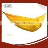 Garden Portable Folding Parachute Hammock Bed thumbnail-1