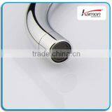 UPC 61-9 NSF Brass Kitchen Sink Faucet thumbnail-5