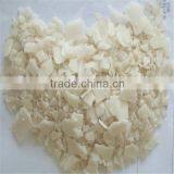 Magnesium Chloride Price , Magnesium Chloride Bulk , Magnesium Chloride Hexahydrate thumbnail-2
