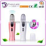 Everylady Roll Ball Eye Massage Pen With Eye Cream thumbnail-6