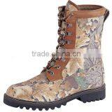 Work Shoes thumbnail-1