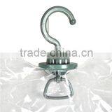 Children' s Toy Storage Hanging Vacuum Bag thumbnail-3