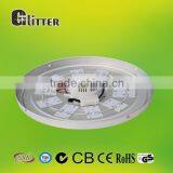 China Product Surface Mounted Led Ceiling Light With 5 Years Warranty CE RoHS Approval thumbnail-3