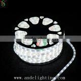 Christmas Decoration Color Changing Led Rope Light Neon Rope Light thumbnail-2