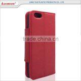 Magnet Buckle Folio Opening Design Flip Back Cover Case for Vivo Y31y21 v1 thumbnail-4