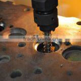 Valve Seat and Guide Boring Machine for Engine Rebuild-VBS60,VT60 thumbnail-4