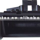 Car Rearview Camera thumbnail-1