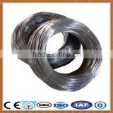 New Product Galvanized Wire Galvanized Steel Wire 5m 3m 1m for Cable Armouring thumbnail-1