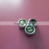 Hight Sensitivity Electrct Omnidirectional Condensor Microphones