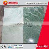 Green Marble for Luxury Hotel Use thumbnail-1