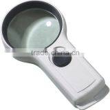 Magnifier,Hand-hold Magnifier,Opitical Magnifier,Illuminating Magnifier thumbnail-1