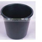 295*255mm Good Price Good Quality Black ESD Bin thumbnail-1
