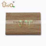 WM0001 Metal Wall Clock Modern Design Clocks