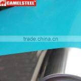 PPGI / Color Painted Galvanized Steel Coils thumbnail-5