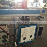 Hot Sale Cheap Laser Marking Machine Co2 50w 80w thumbnail-2