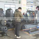 Shenzhen Guanya Heating & Cooling Equipment Co., Ltd. company overview - view 1 thumbnail