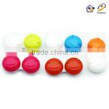 Contact Lens Dual Case Kaida SL-988 Contact Lenses Case thumbnail-3