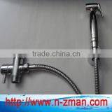 Bidet Hand Spray,Handheld Bidet,Toilet Bidet Spray