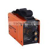 Mini DC ARC Electric Welder