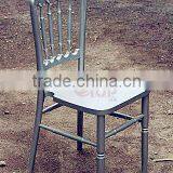 Wood Castle Chair thumbnail-4