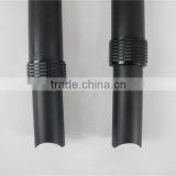 Aluminium Telescopic Tube Event Backdrop Stand thumbnail-4