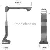 Eloam S600 Portable Scanner A3, Cheap Document Scanner a3 thumbnail-4