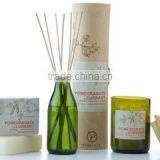 Zibo Glasslucky Trade Co., Ltd. company overview - view 1 thumbnail