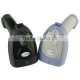 Hot Selling: Bluetooth Wireless Laser Barcode Scanner for Long Distance Transmission