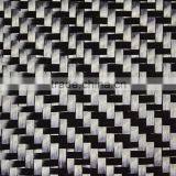 Good Density of Carbon Fiber for Sale thumbnail-1