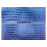 High Endurance Plaster Reinforcing Fiberglass Mesh thumbnail-1