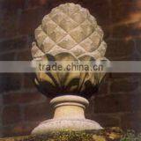 Factory Price Artificial Ficus Tree,Silver Brich Tree,plastic Tree Plant thumbnail-1