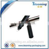 Popular and Various Closure Shiny Silver Outlast Liquid Eyeliner Pen Packaging thumbnail-5