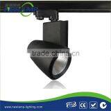 Latest New Model IP33 Decorative Track Lighting
