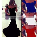Cocktail Dress, Party Long Skirt, cheap sexy women wholesale bandage dress for party