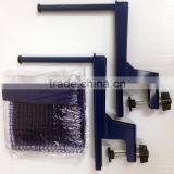 Strong Table Tennis Net & Post for Table Tennis Table Set