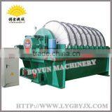 High Quality Vacuum Belt Filter Cloth for Dewatering of Concentrates,Tainlings and Coal thumbnail-1