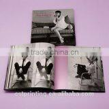 Nice Softcover Japan Adult Sex Playboy Magazine Printing