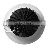 6500k Cool White Color COB Led Recessed Adjustable Downlight thumbnail-5