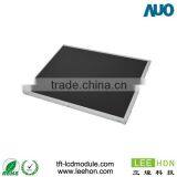 AUO 4:3 Wide Screen Tft 15 Inch Lcd Panlel G150XTN03 V1 thumbnail-1