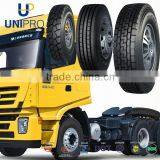 Hot Sale Budget Brand New 16 Inch Tires Price 6.50R16 7.00R16 8.25R16 thumbnail-1