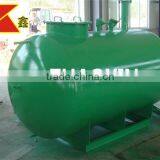 Factory Manufacture High Efficiency and Energy Saving Elevated Water Tank