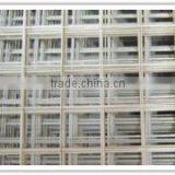 Flooring Mesh