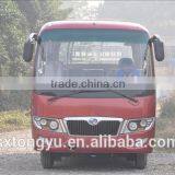 23 Seats Bus Slg6660c3f for Sale in Nepal