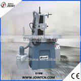 JOINT Brand Surface Grinding Machine 618M