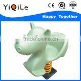 Kids Ride on Horse With High Quality&best Price thumbnail-1