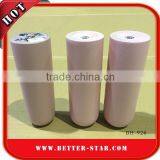 Pine Plywood, Pine Board, Pine Wood Board thumbnail-6