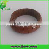 Tourmaline Ion Balance Bracelets/medical Tourmaline Bracelet With Bio Negative Ions Energy thumbnail-2